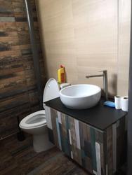 Blk 155 Hougang Street 11 (Hougang), HDB 4 Rooms #210566441